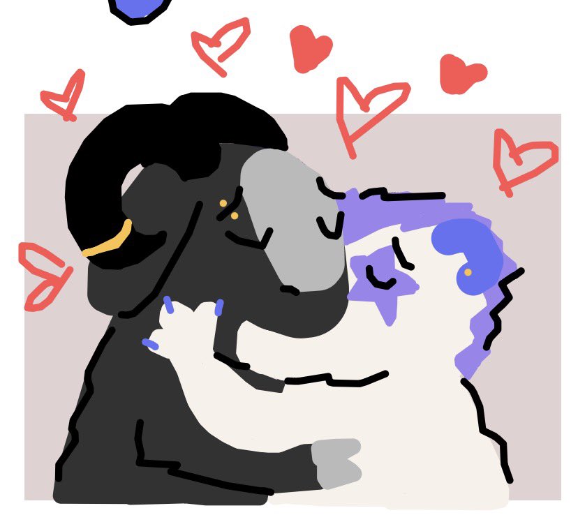 Axel🆒🌦️ tweet media