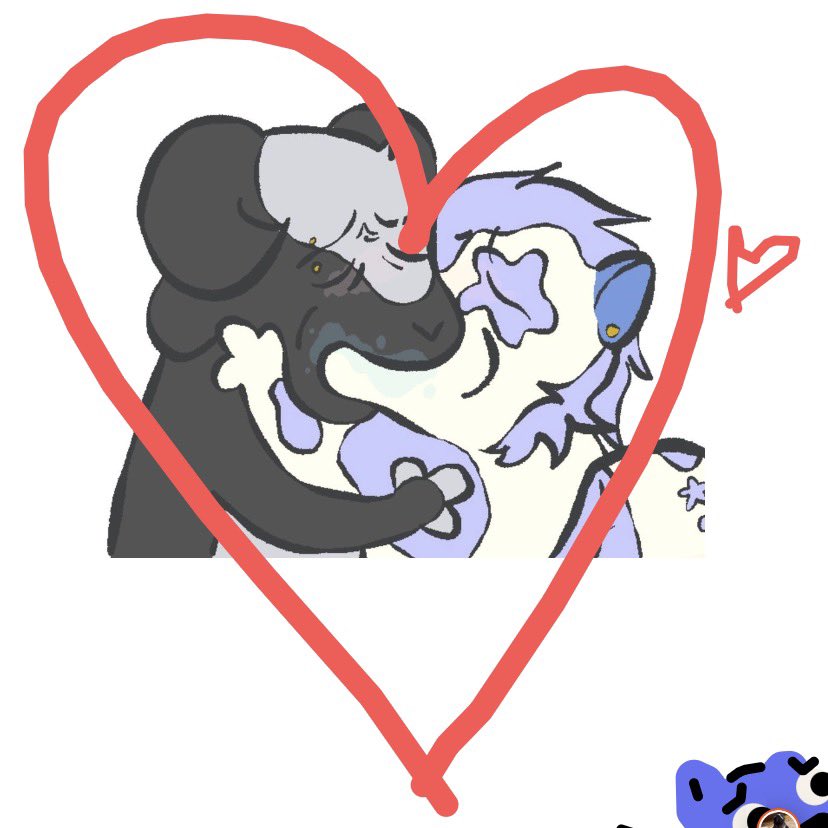 Axel🆒🌦️ tweet media