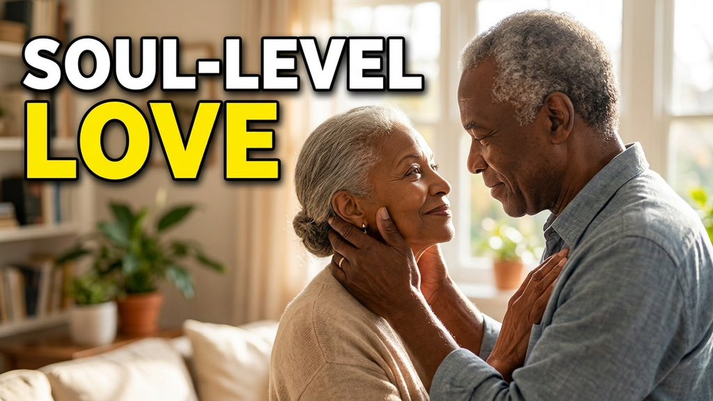 Okolie Jeremiah tweet media