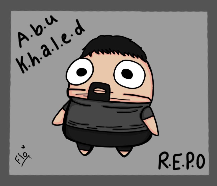 ‏☈ | 𝐅𝐋𝐎 tweet media