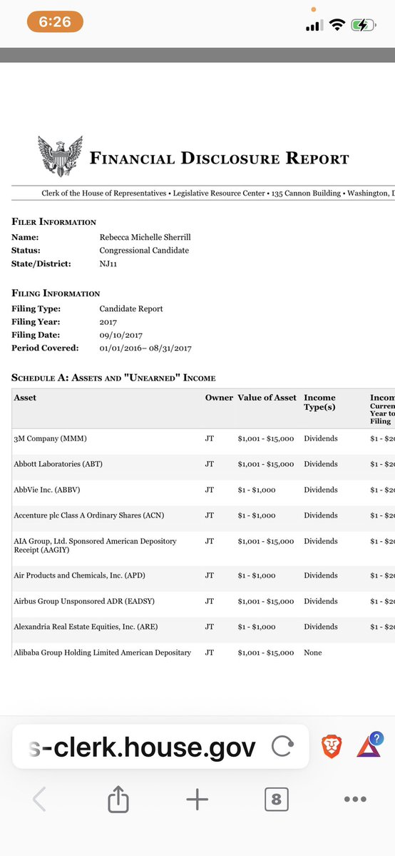 Let’s get it rite ! tweet media