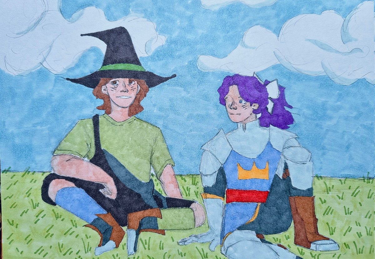 Lex_💫 tweet media