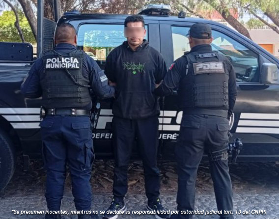 Iován Pérez. tweet media