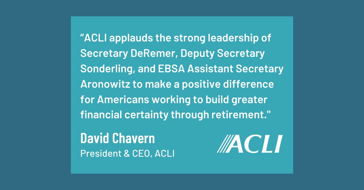 ACLINews tweet media