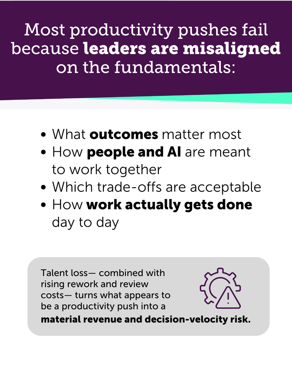 Seramount tweet media