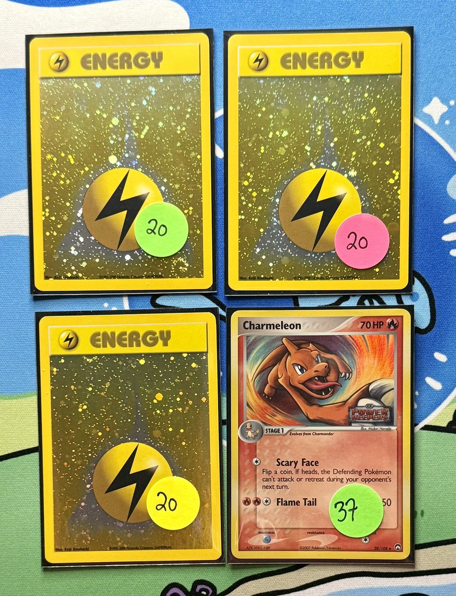 Rheaquaza tweet media