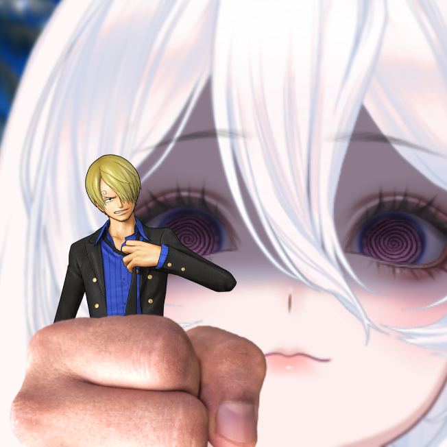 ruuyi 🐇🌕 【Lunar Rabbit Vtuber】 tweet media