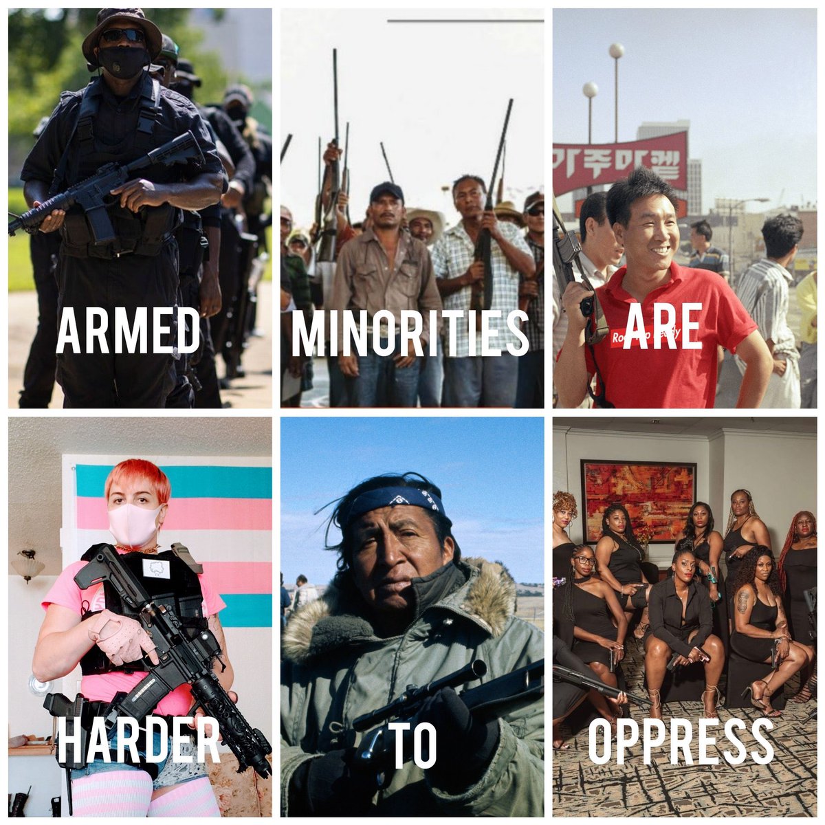 The Sovereign Properties of Alis DeKay 💛🖤👑⚡ZZ. tweet media