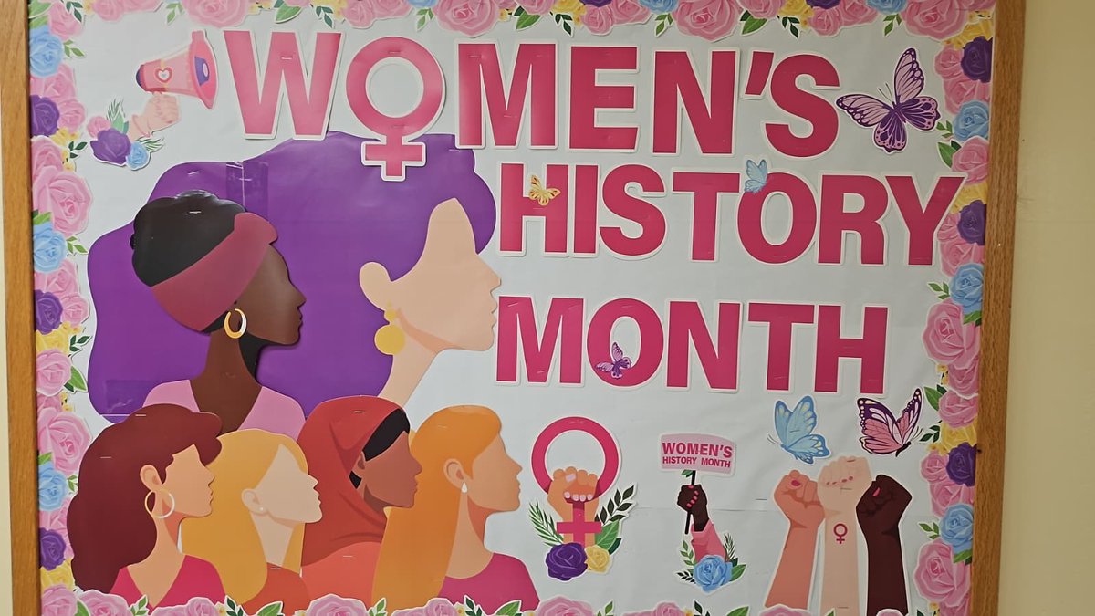 Orange Public Schools tweet media