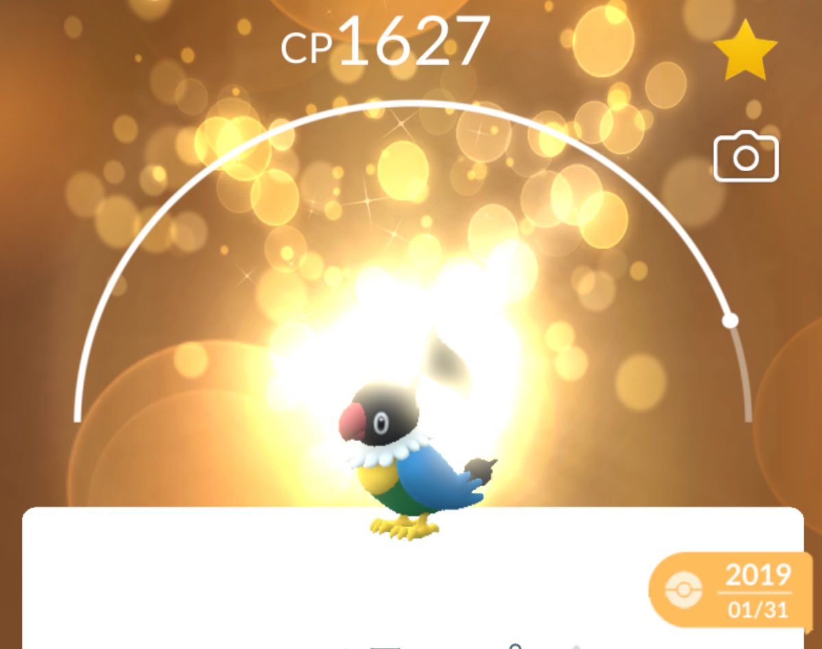 Johanliebert tweet media