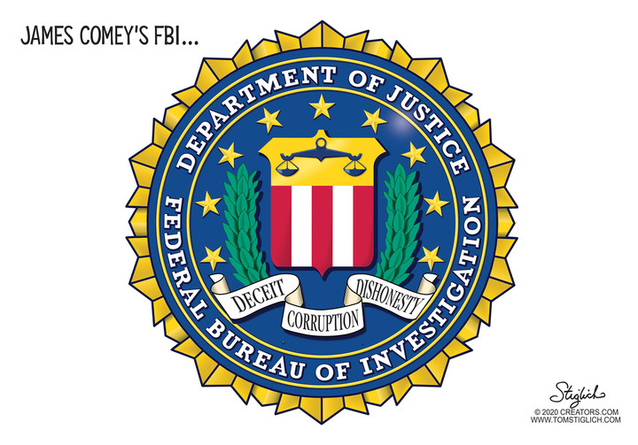 Pharaoh Gamma. tweet media