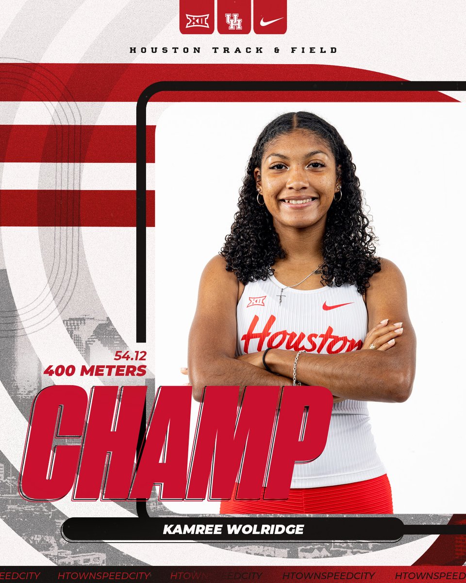 #HTownSpeedCity tweet media