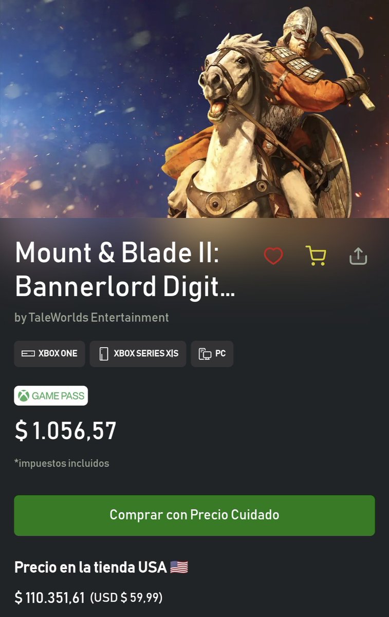 Facundo Lombardo tweet media