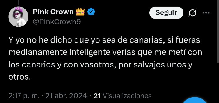 ժׁׅ݊áꪀׁׅɑׁׅ֮ꫀׁׅܻ˚༺💗༻ⵣ 🇮🇨 tweet media