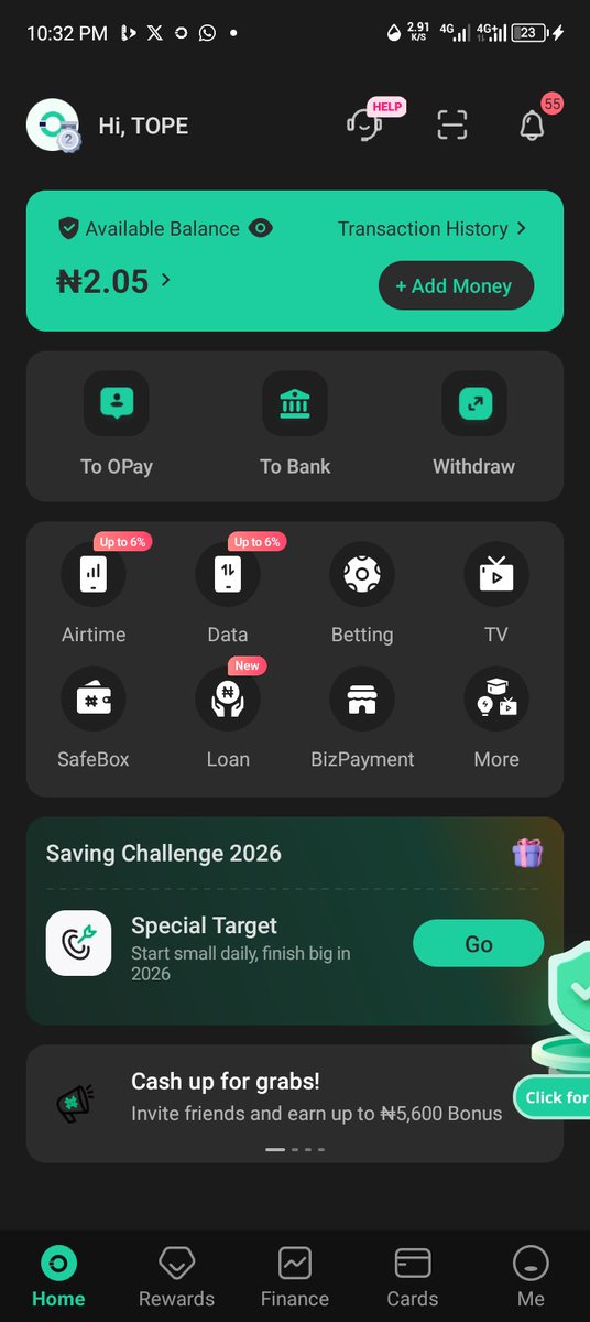 D_ProGuy tweet media