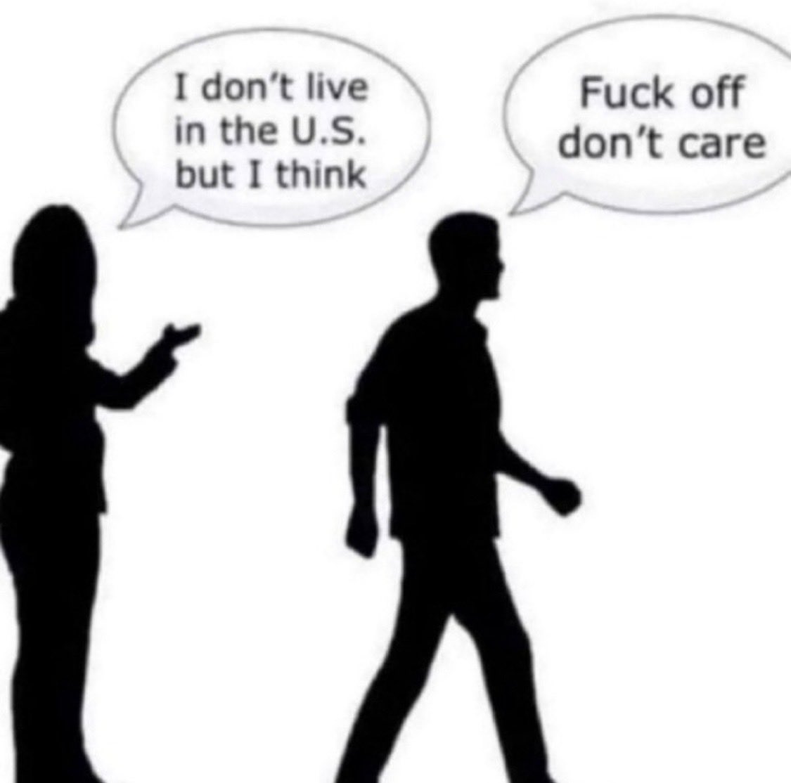 BasicKekinomics tweet media