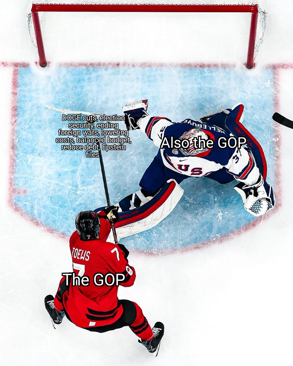 Factor 85 Labs tweet media