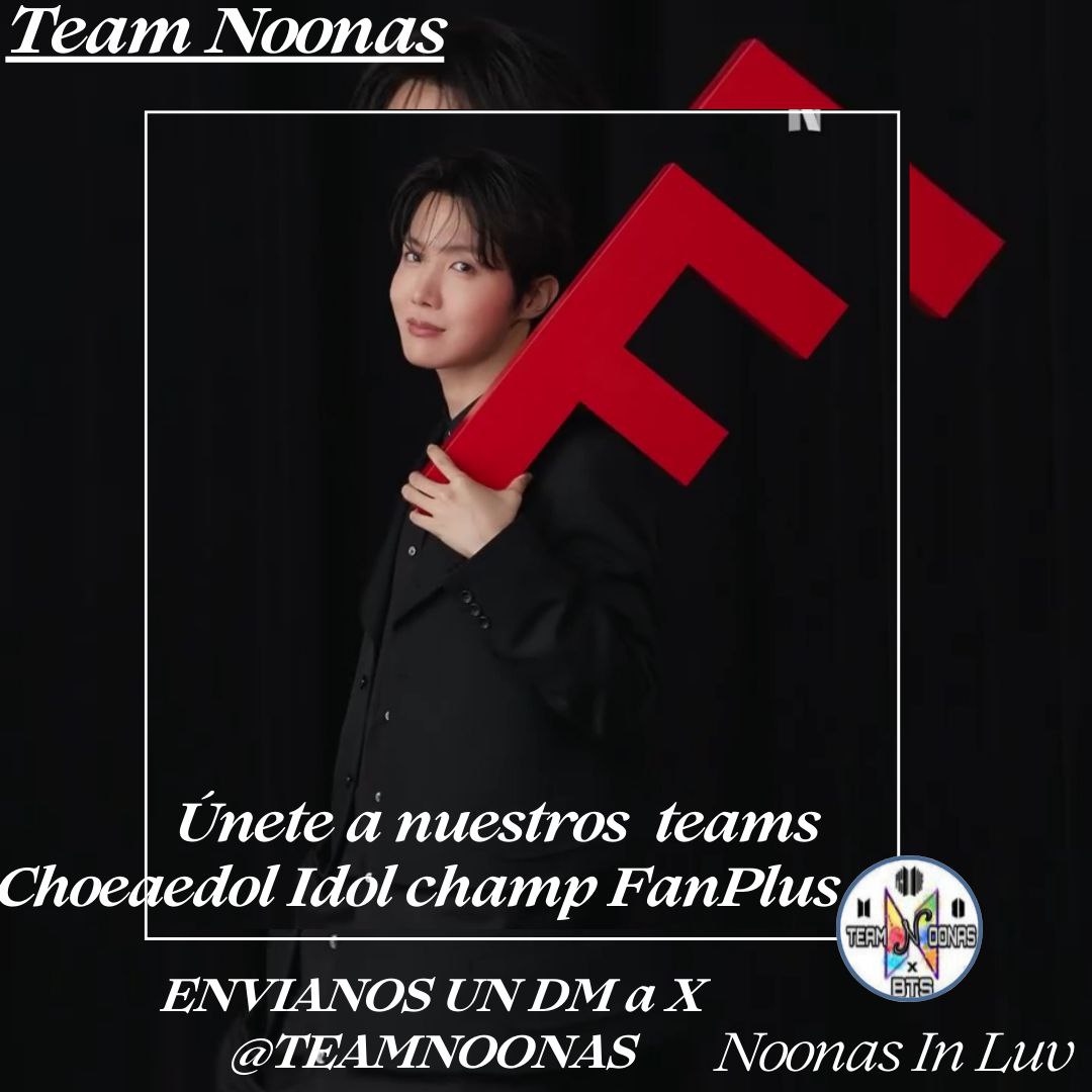 💜ᵂᵉ ᵃʳᵉ 𝕋𝕖𝕒𝕞 ℕ𝕠𝕠𝕟𝕒𝕤 ⊙⊝⊜ tweet media