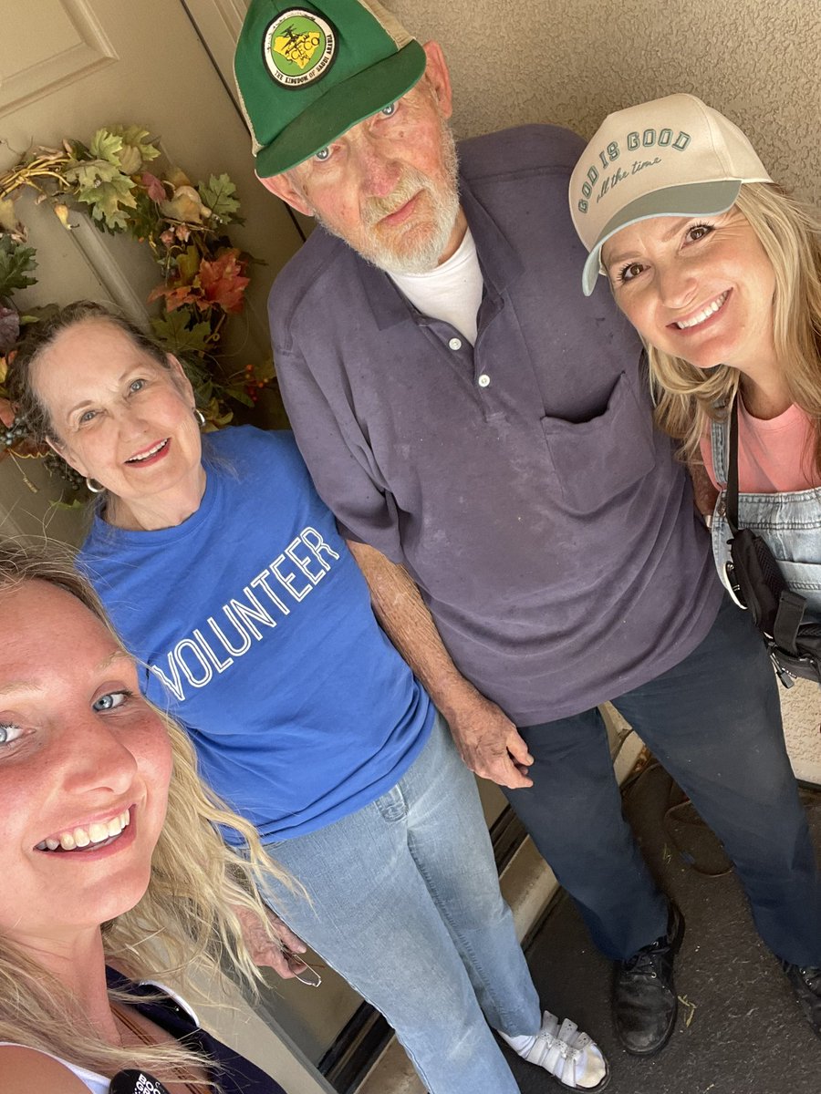 🌼Hannah Mango🌼 tweet media