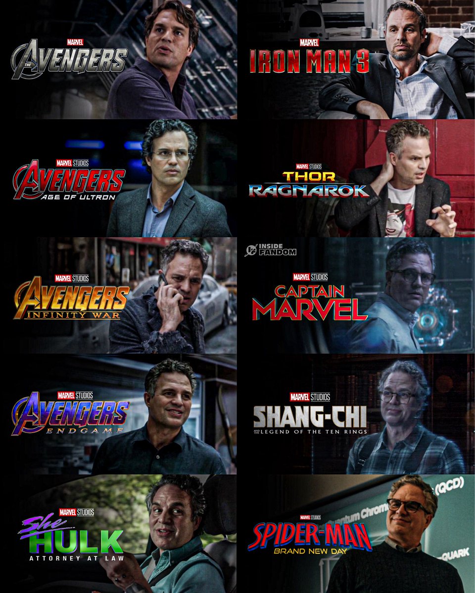 Inside Fandom tweet media