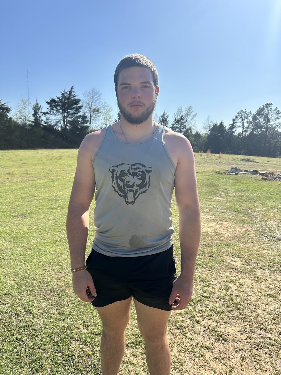 Patrick Gandy tweet media