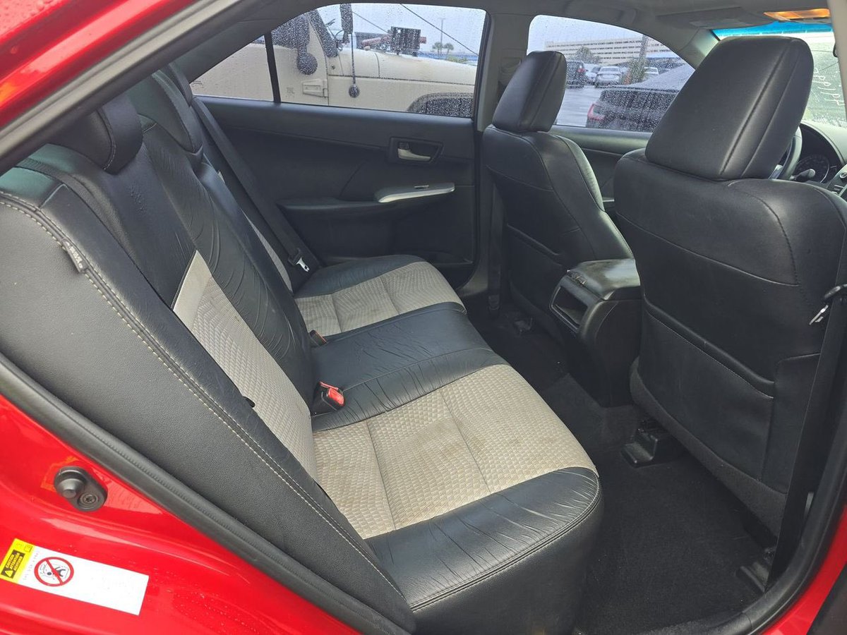 B¹G ZIM tweet media