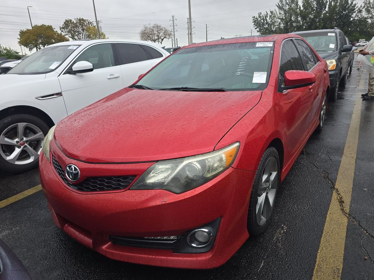 B¹G ZIM tweet media