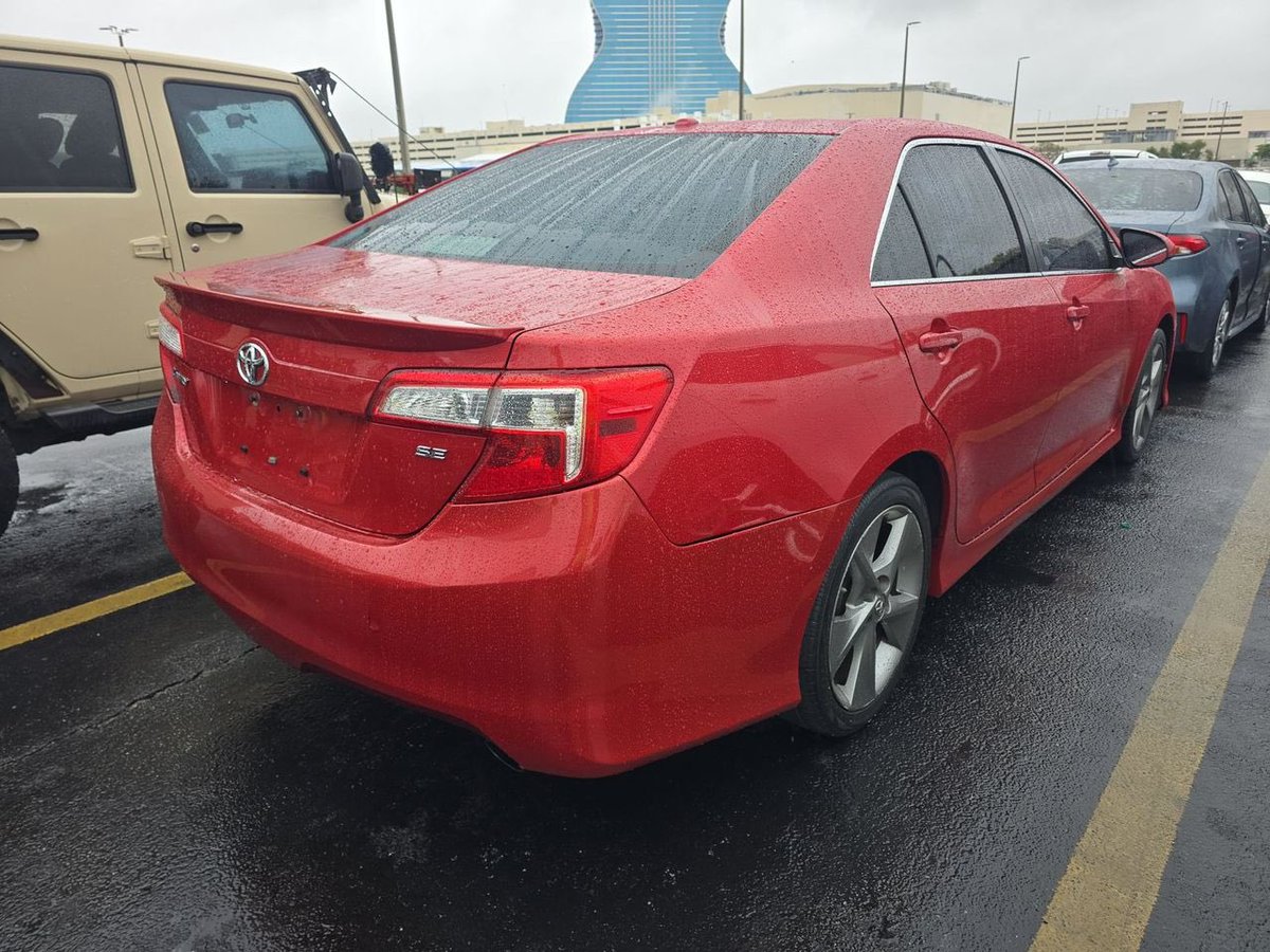 B¹G ZIM tweet media