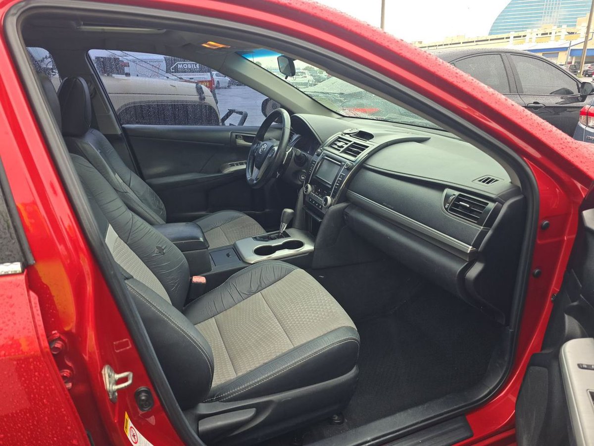 B¹G ZIM tweet media