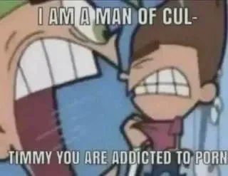 JamiePricefield tweet media