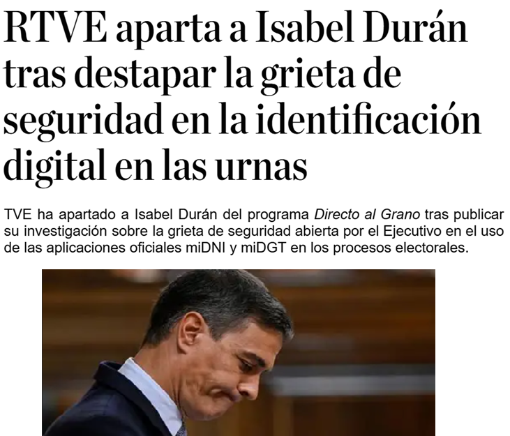 Convivencia Civica Catalana tweet media