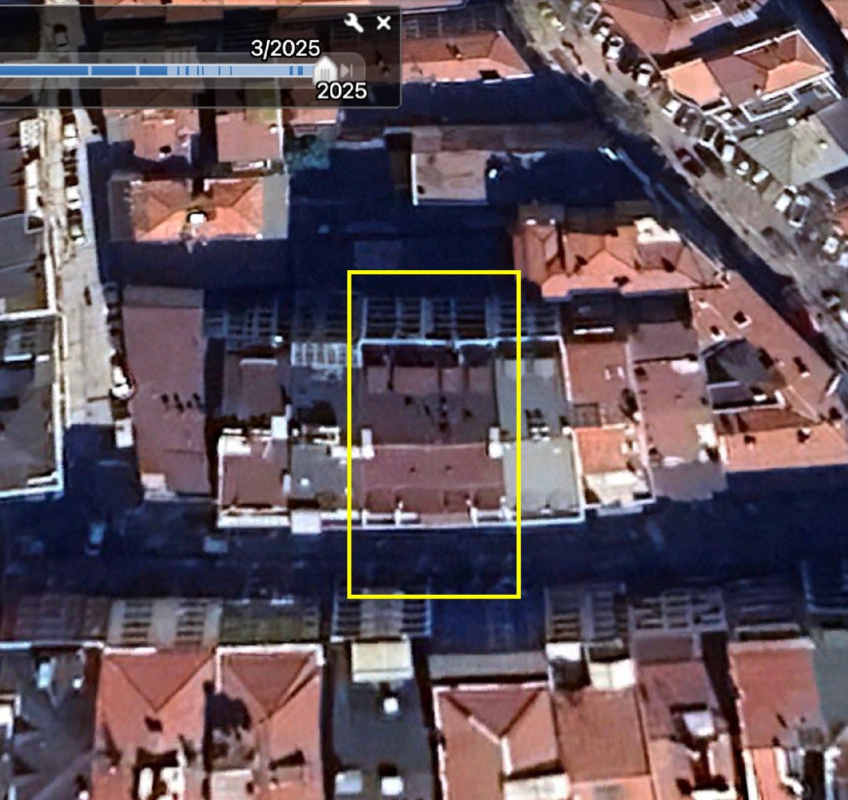 Emre Ercis tweet media