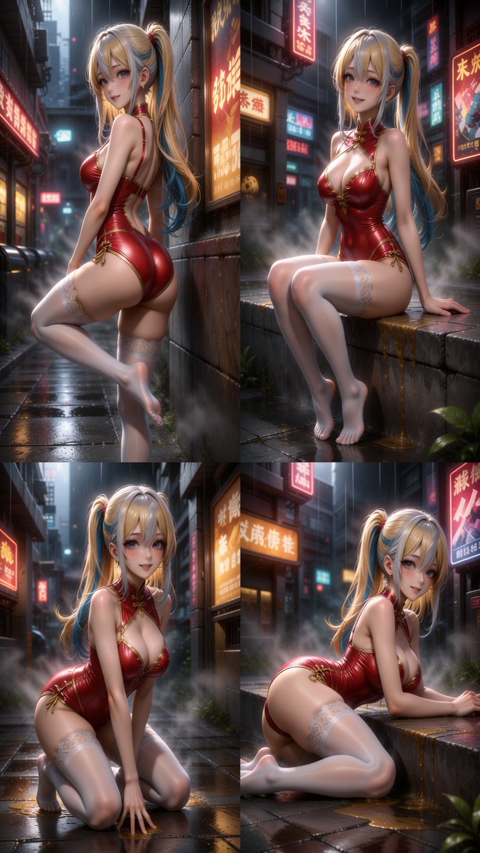 DankArts Fantasy Art tweet media