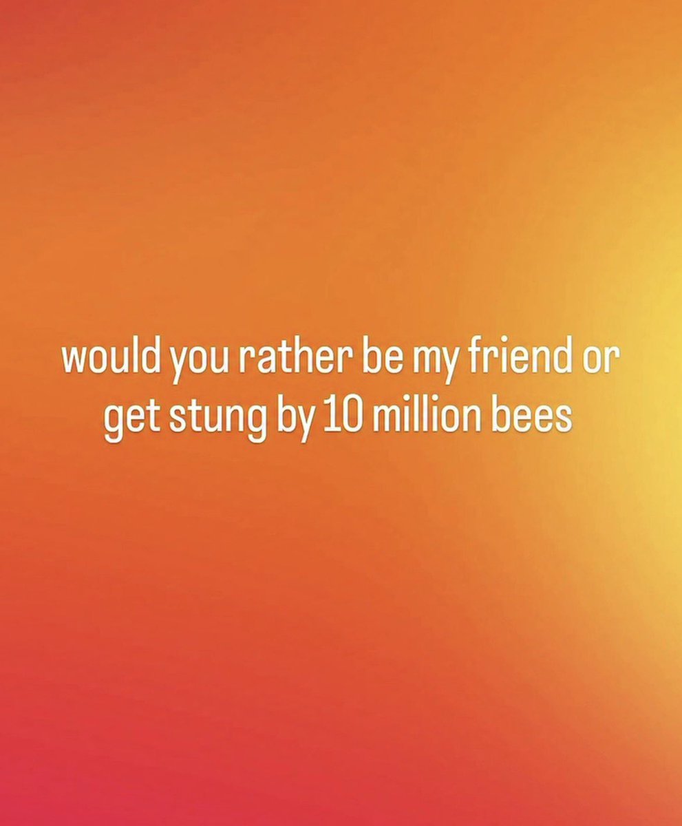 Henry trying to befriend gansey