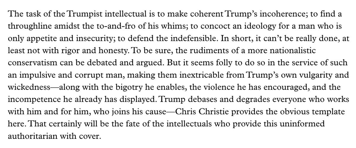 Matthew Sitman tweet media