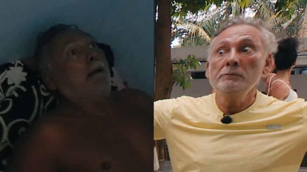 sara 🪩 || disco, occasionally tweet media