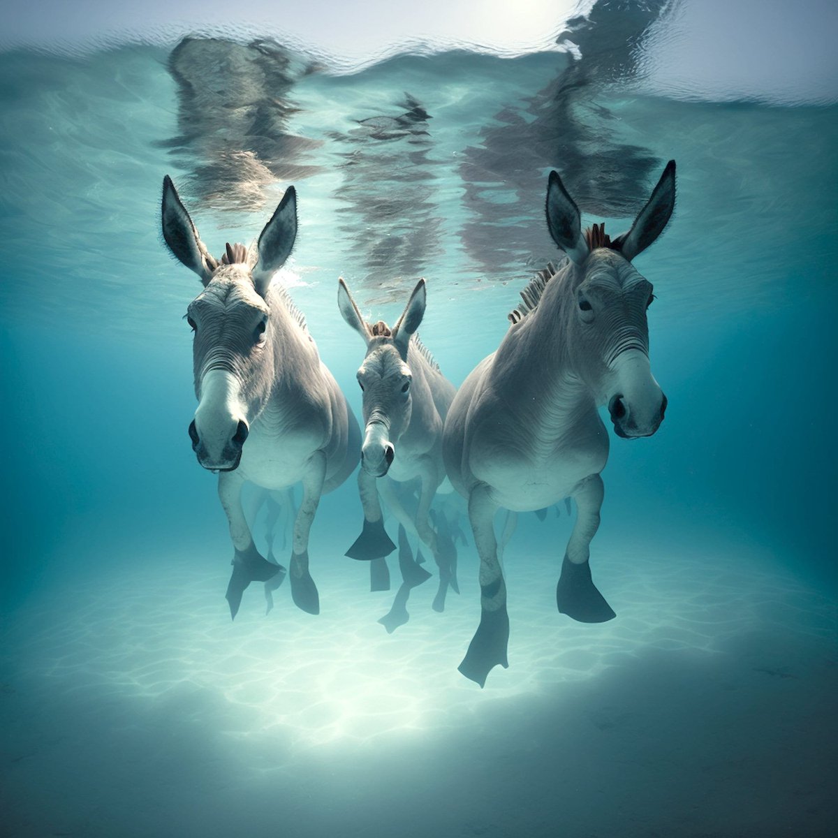 أمثال عالمية tweet media