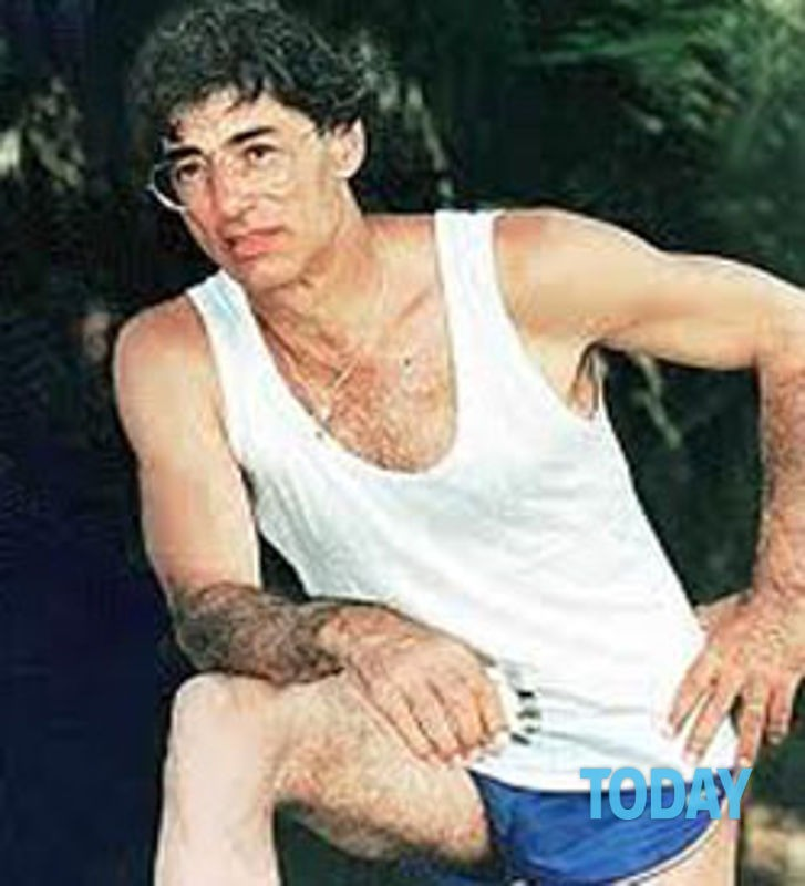 kasa.koff tweet media