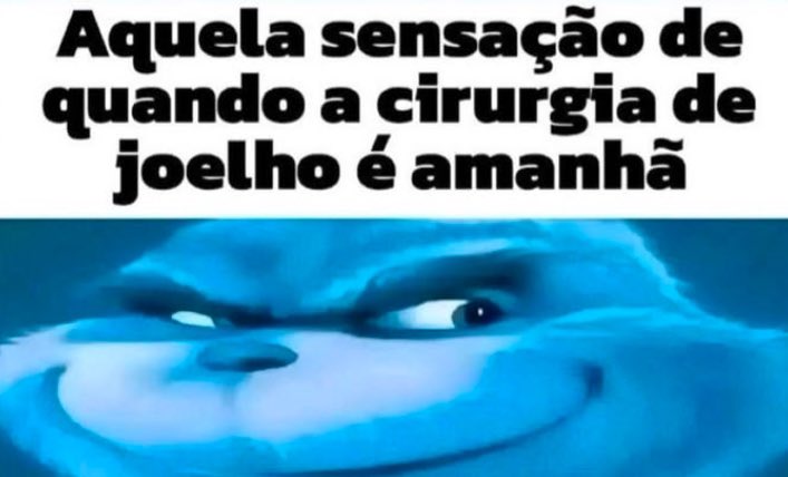 didi ꩜ tweet media