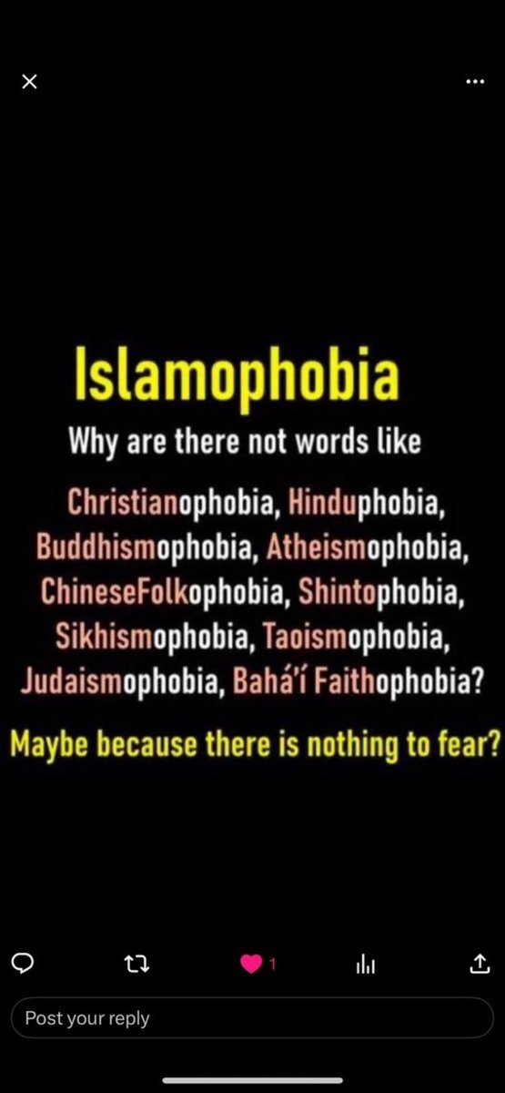 Gus Naylor tweet media