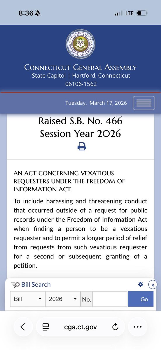 Fullstance tweet media