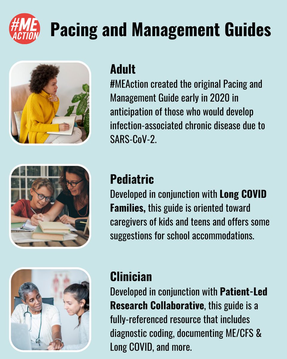 #MEAction Network tweet media