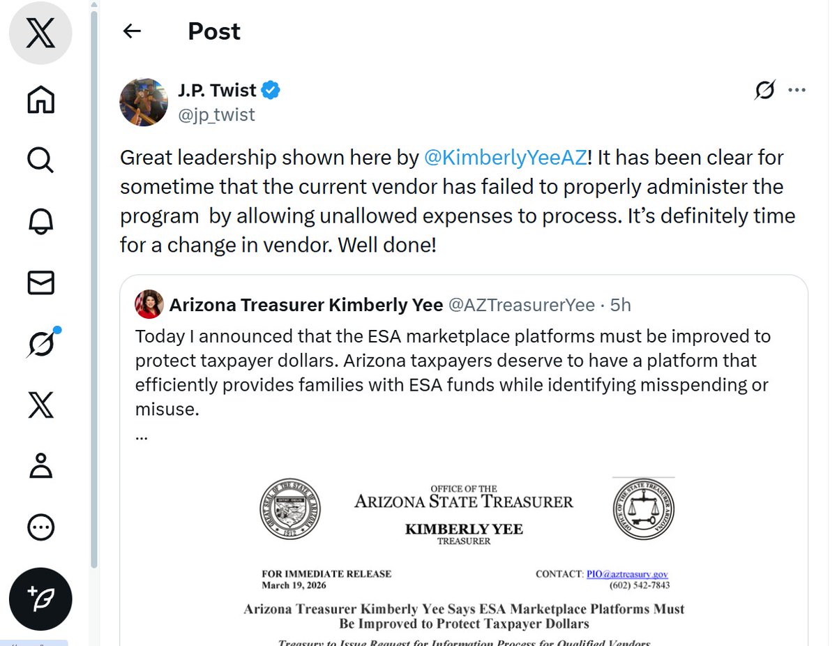 JOE DANA tweet media