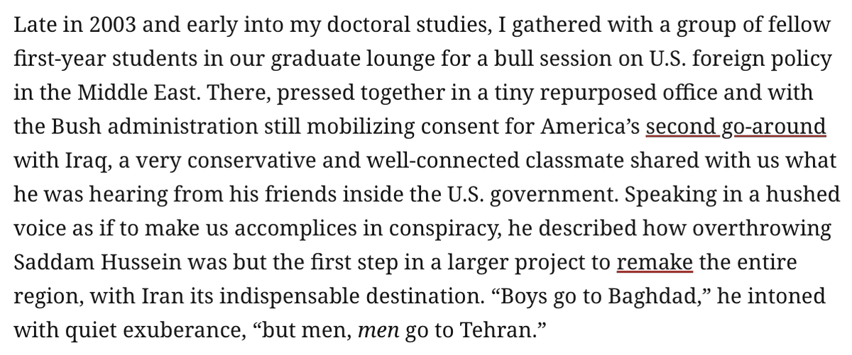 Shervin Malekzadeh شروین ملک زاده tweet media