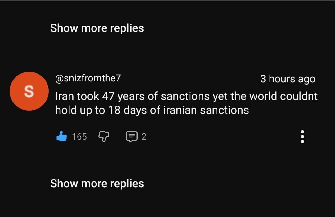 آشنا tweet media