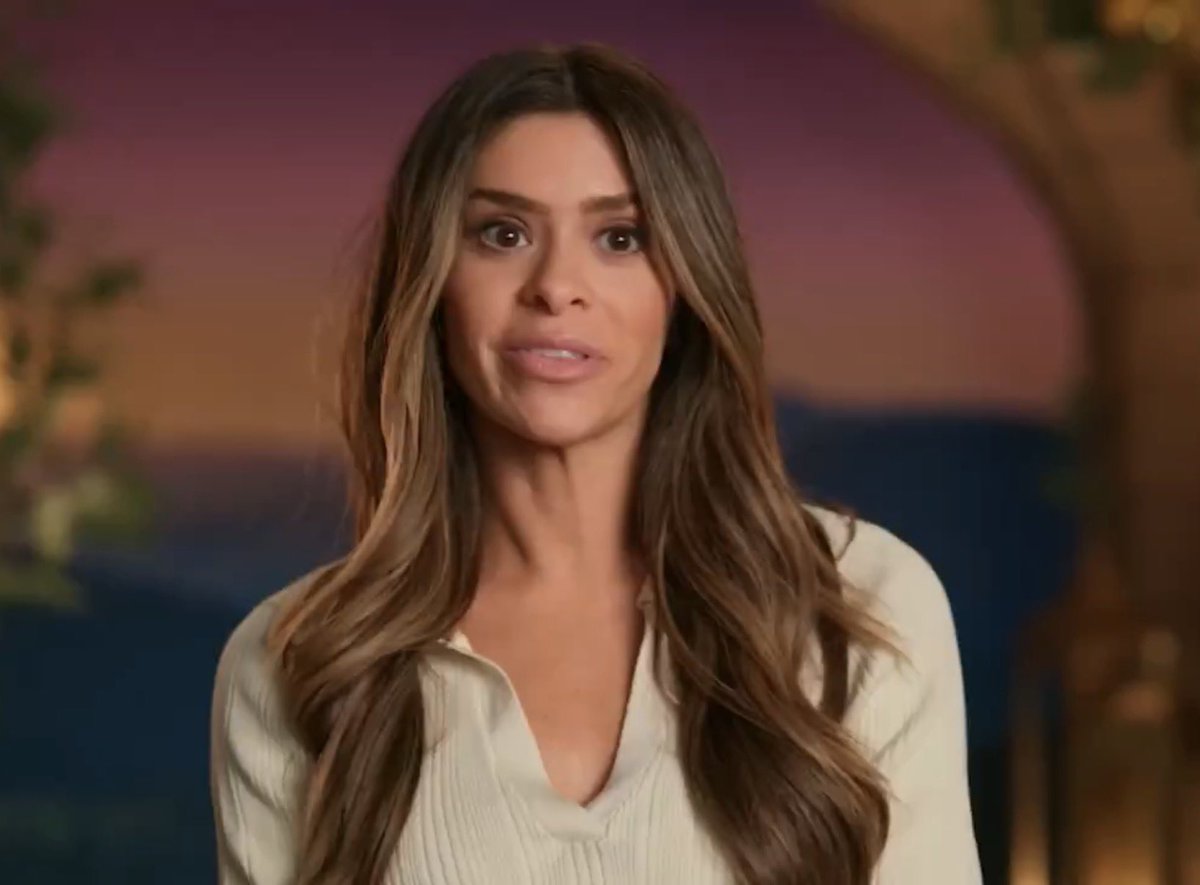 John Titor tweet media