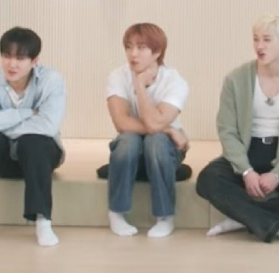 ripping the skin off my bones like string cheese