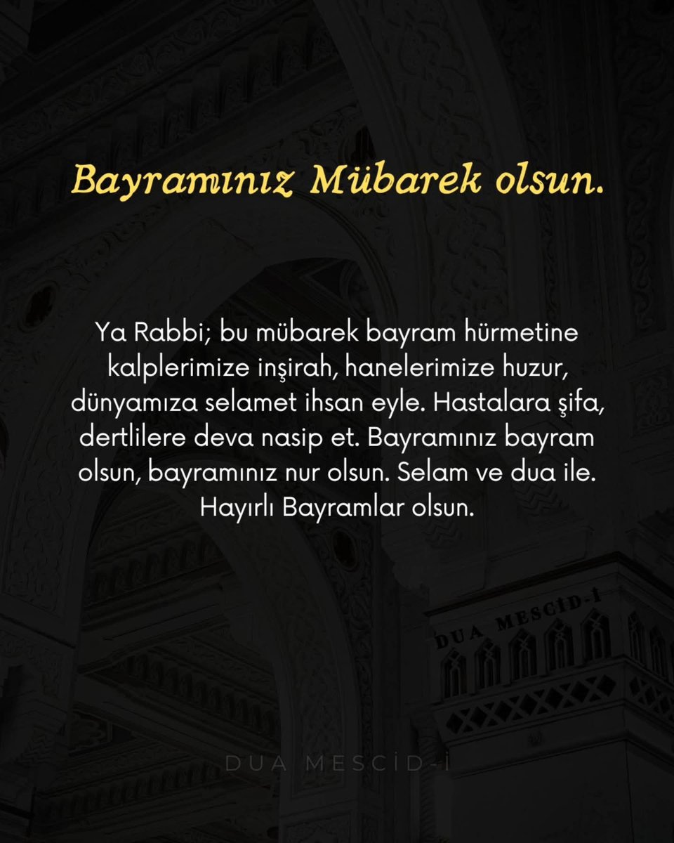 Yasemin Tepekaya tweet media