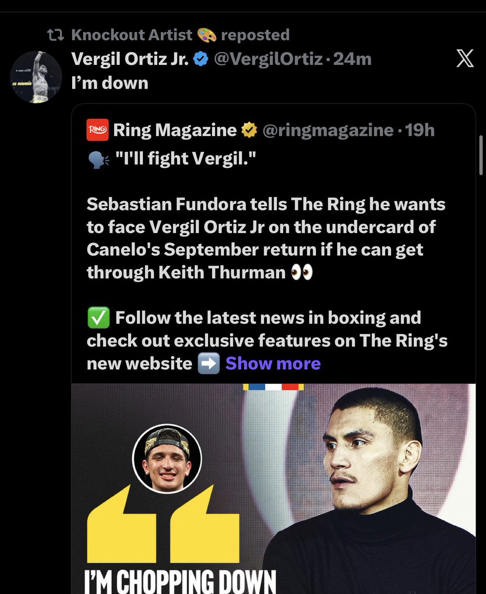 ARTMANTHEGREAT🎨🇺🇸 tweet media