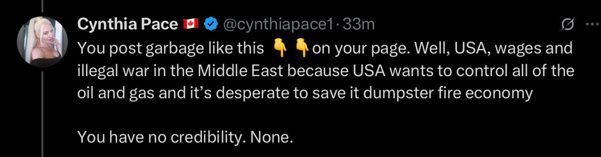 ThomasLeft tweet media